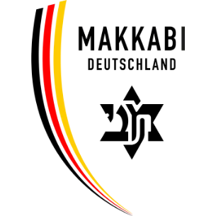 Makkabi Deutschland