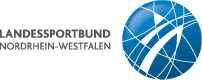 Landessportbund NRW